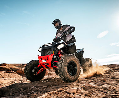 /images/Sportsman ATV/Scrambler s_/rzr-s-front-differential-lg.jpg